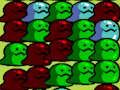 Joc Trencaclosques de Slime Buster  en línia