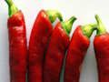 Joc Trencaclosques de pebrot picant  en línia
