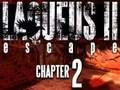 Joc Laqueus Escape 2: Capítol II  en línia