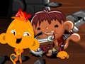 Joc Monkey Go Happy Stage 780 en línia