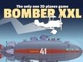 Joc Bombarder xxl en línia