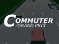 Joc Gran Premi Commuter  en línia