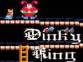 Joc Dinky King en línia