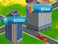 Joc Construint Imperi Tycoon en línia