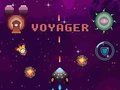 Joc Voyager en línia