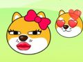 Joc Love Doge en línia