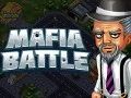 Joc Batalla de la màfia  en línia