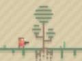 Joc Paper Pixel Adventure en línia