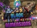 Joc Fulla de dimensions  en línia