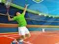Joc Open de Tennis 2024  en línia