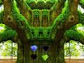 Joc Frenzy Cocodrile Escape  en línia