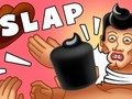 Joc Slap Fight Arena en línia