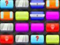 Joc Maons Arkanoid  en línia