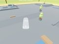 Joc Skate Infini en línia