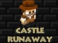 Joc Castell Runaway  en línia