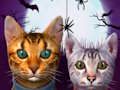 Joc Cat Simulator en línia  en línia