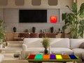 Joc Sortiu de la Super Modern House  en línia