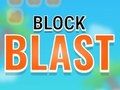 Joc Block Blast en línia