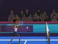 Joc Baralla de bàdminton  en línia