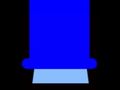 Joc Blau  en línia