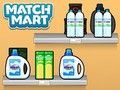 Joc Partit Mart en línia