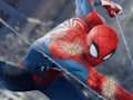 Joc Ombra web spiderman 2 en línia