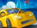 Joc Racer Car Smash en línia