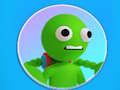 Joc Mundial Monster: Rainbow Master en línia