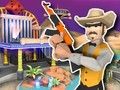 Joc Robatori al casino  en línia