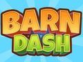 Joc Barn Dash en línia