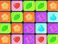 Joc Cubes aixafat en línia