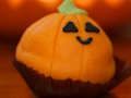 Joc Dolç trencaclosques de Halloween  en línia