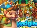 Joc Hedgies en línia