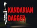 Joc Daga Kandarian  en línia