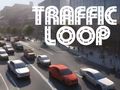 Joc Bucle de trànsit  en línia