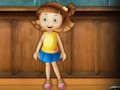 Joc Amgel Kids Room Escape 151 en línia