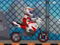 Joc Moto xtreme en línia
