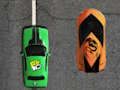 Joc 2d Car Racing 2023 en línia