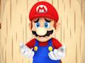 Joc Super Mario Stacks en línia