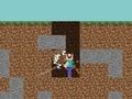 Joc Noob MineFactory en línia