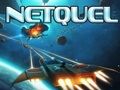 Joc NetQuel en línia