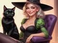 Joc Parelles de Halloween  en línia
