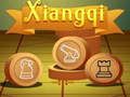 Joc Xiangqi en línia