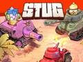 Joc Stug. io en lĂnia Joc Stug. io en lĂnia