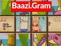 Joc Bazzi. Gram  en línia