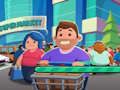 Joc Mega Store Tycoon en línia