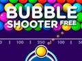 Joc Bubble Shooter gratuït  en línia