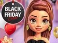 Joc Compres del Black Friday de Lovie Chics  en línia