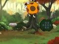 Joc Misteri Insectes Forest Escape  en línia