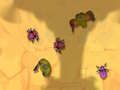Joc Base de zombis  en línia